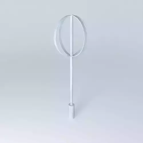 ARGONAUTIX marine details directional antenna