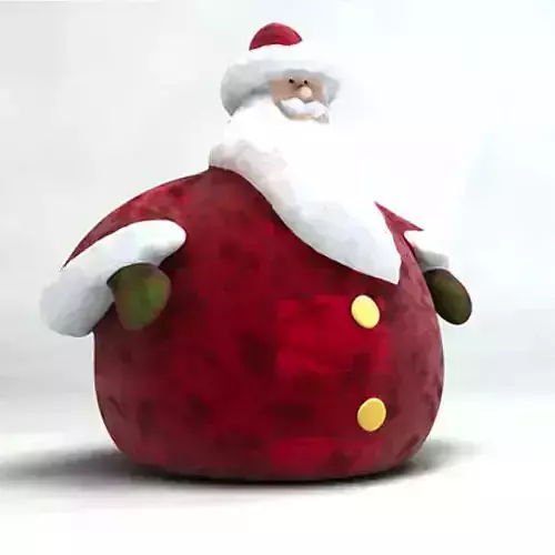 Santa claus