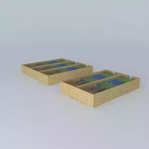 ARGO ARCHITECTS Modern domus