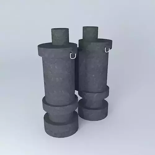 ARGO ADVENTURE binoculars