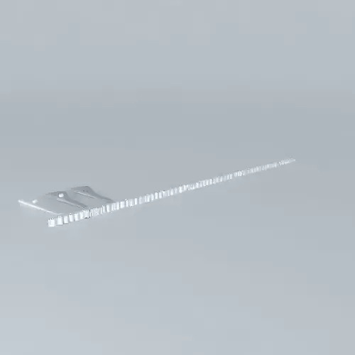 62 Military aircraft insignia to stamp into wings