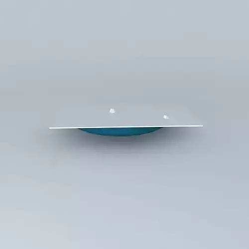 ARGONAUTIX PANAPOLEMAX Container ship