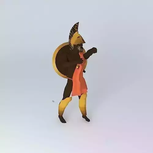 ARGONAUTS hero pulling rope