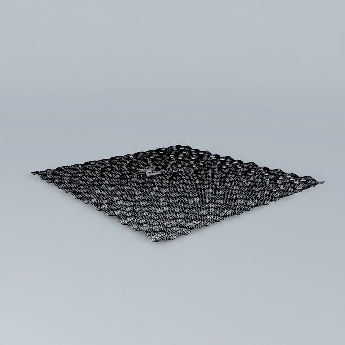 ARGONAUTIX ocean tug 1 0  SIMPLE VERSION 3D model_4