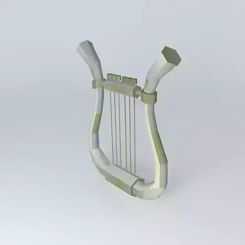 ARGONAUTS lyre lyre