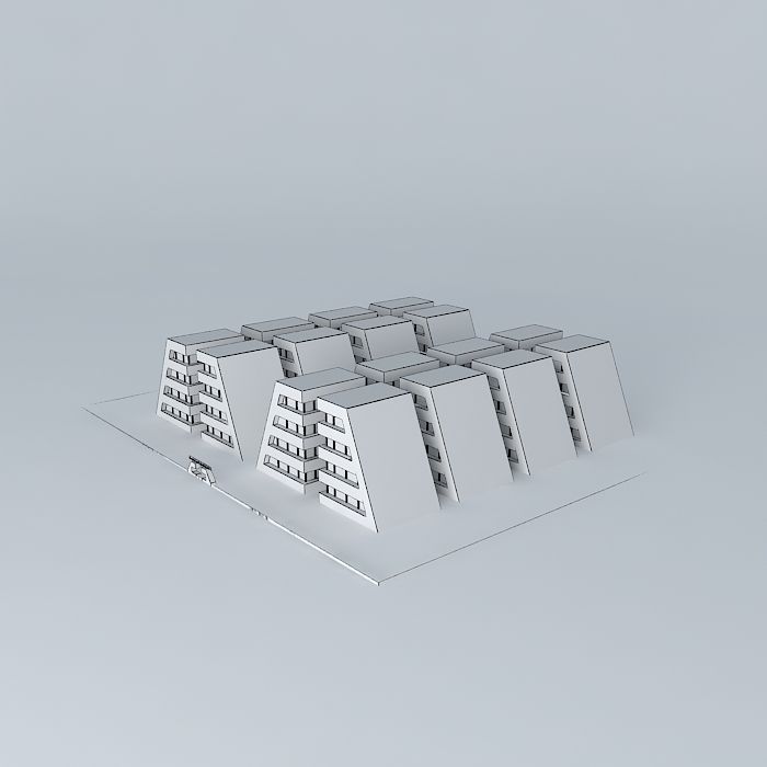 Everlasting Energy 2 3D model_3