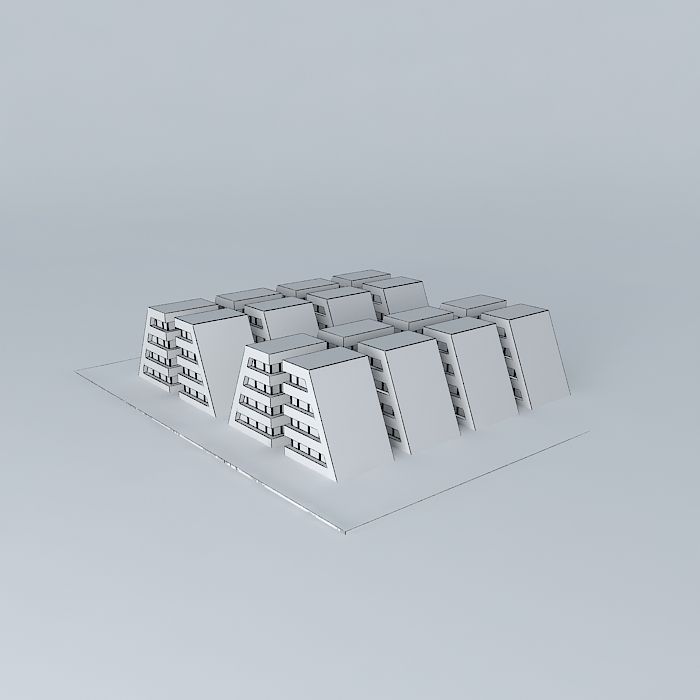 Everlasting Energy 2 3D model_4