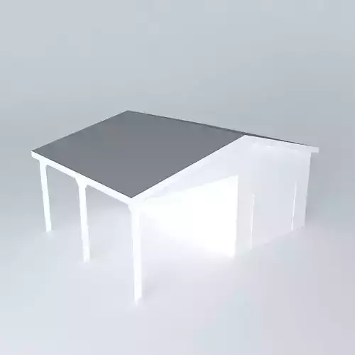 Decochalet 2015  Emile MICHEL