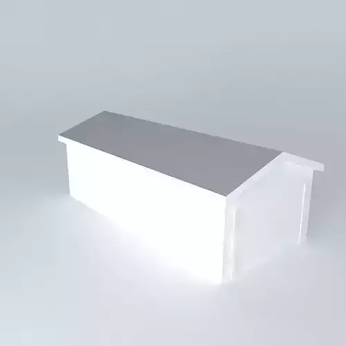 Decochalet 2015  Kinki Patrick