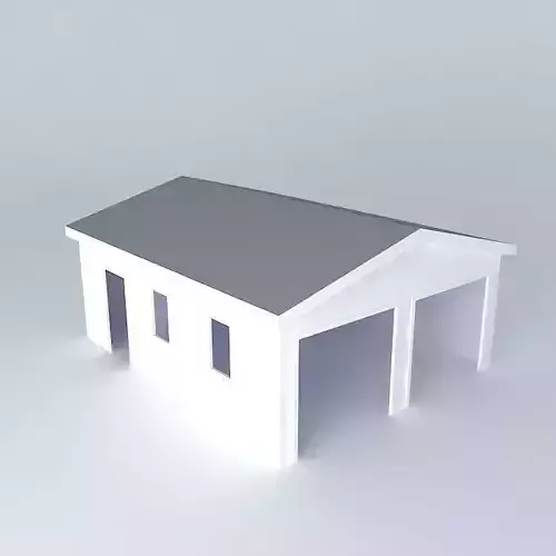 Decochalet 2015  FOSSEUR Bruno