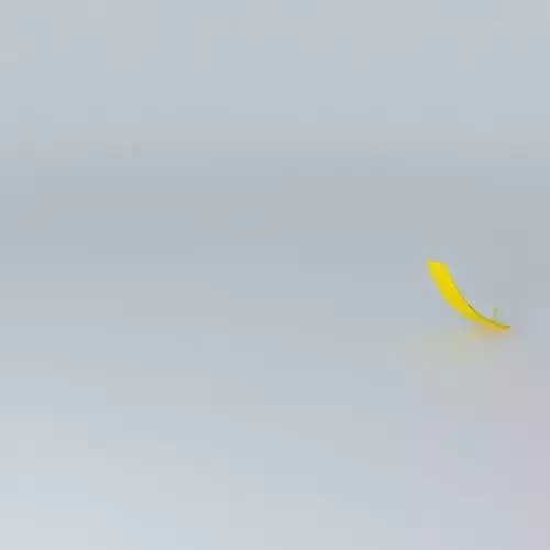 747 400 upper deck emergency slide