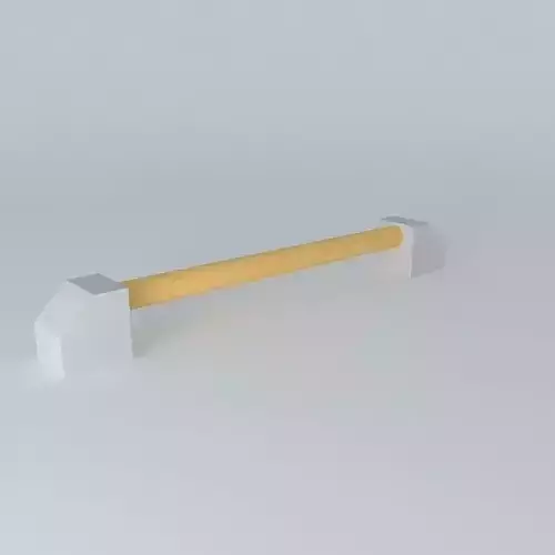dfg bar with handle