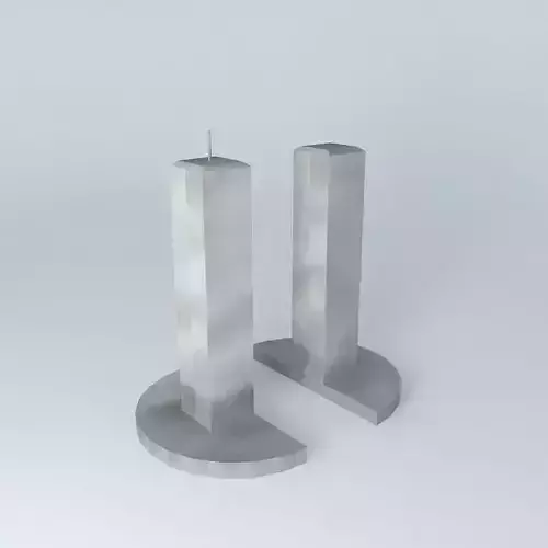 ioliol world trade center towers