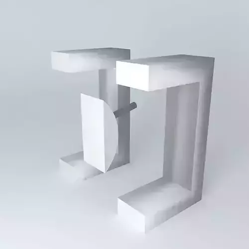 switch pair of squares