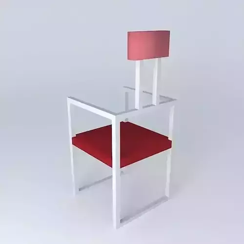 GFH chair