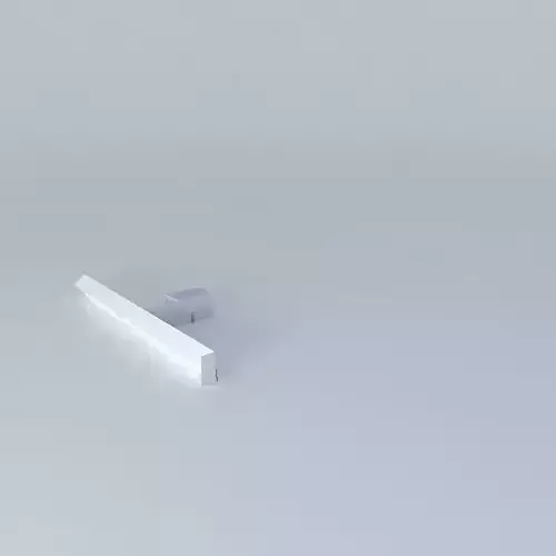 wall lamp with light