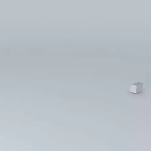 Alliance Airlines first class suite