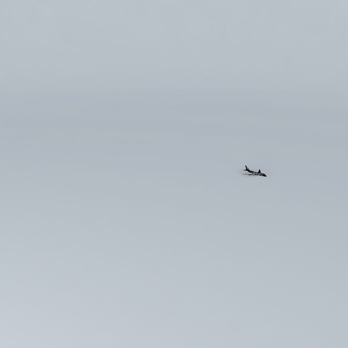 747 400 with emergency slides Free 3D model_3