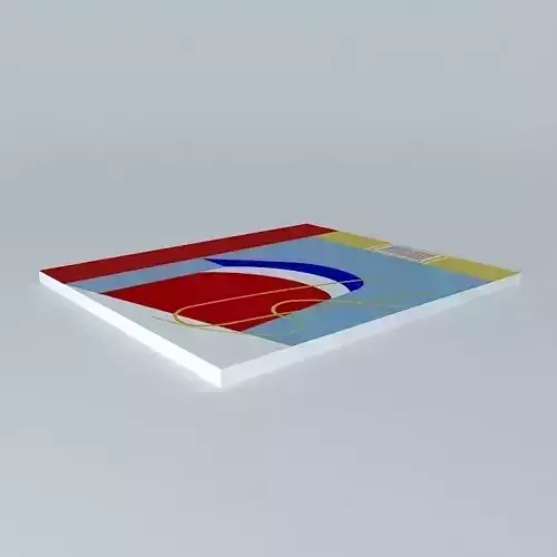 Ss uNiTeD sTaTeS bRoChUrE