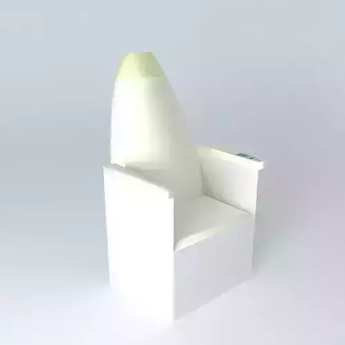 superjet economy class seat