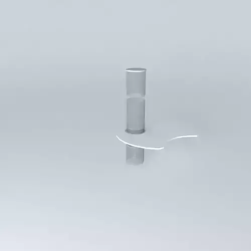 Apple Glass elevator