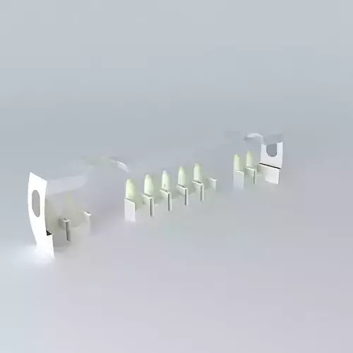 from group of people on bench