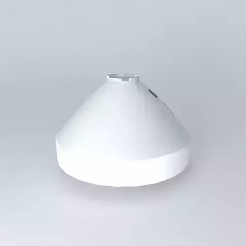 ALM light bulb