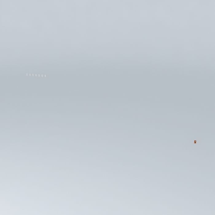 SS Panels Free 3D model_1