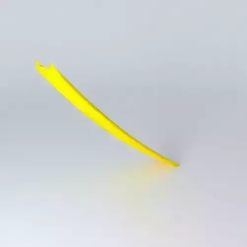 747 400 front engine emergency slide