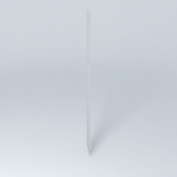 wtc facade Free 3D model_2