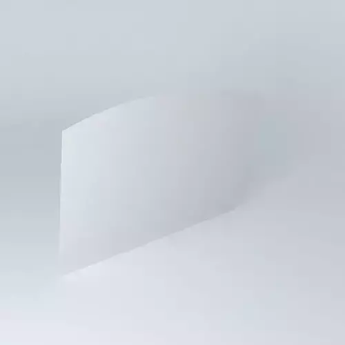 Graf Zeppelin window Free 3D model