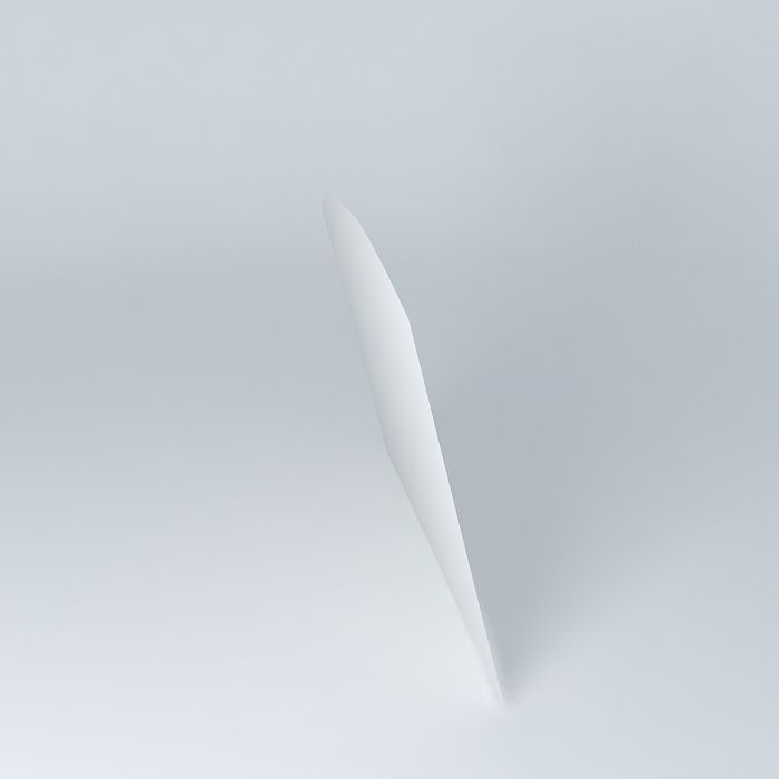 Graf Zeppelin window Free 3D model_2