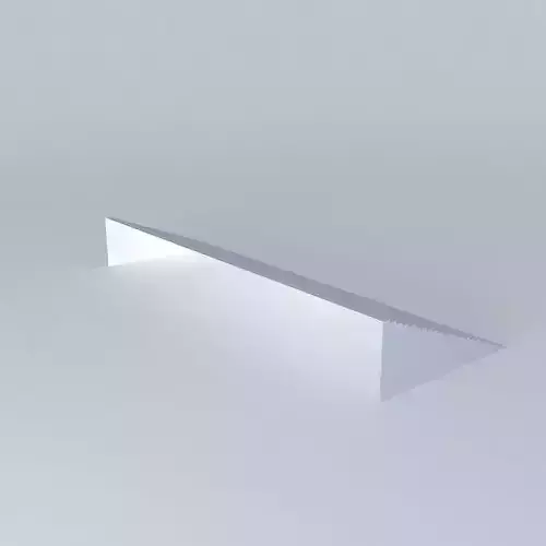 Capitol Memorial Steps