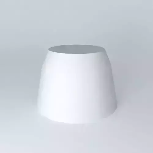 adesfgj round stool