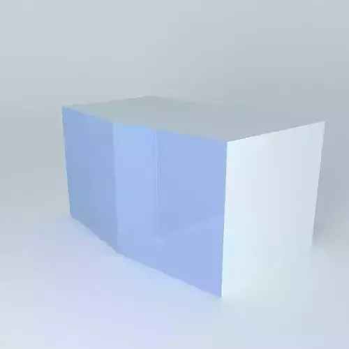 zilch cube