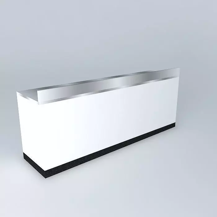 Kit-705-component Dynamic Free 3D model_0