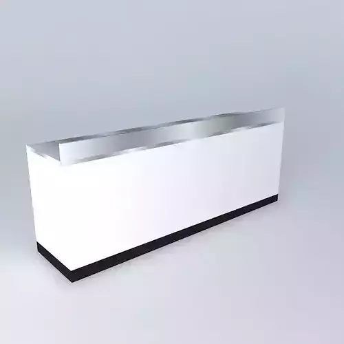 Kit-705-component Dynamic