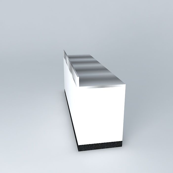 Kit-705-component Dynamic Free 3D model_2