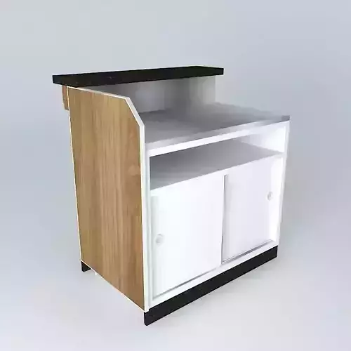 Kit311Dynamic Component