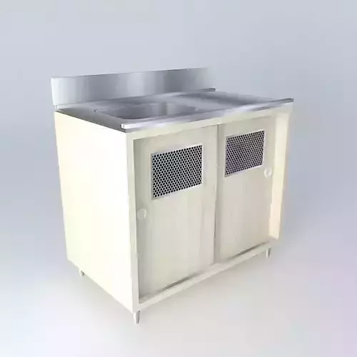 Kit709 Tour Wall Cuba by Alex Marques