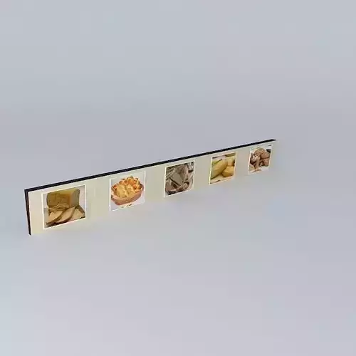 Photos of Kit402-Panel by Alex Marques