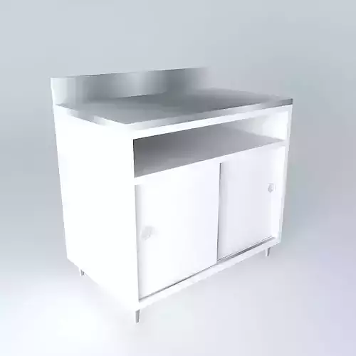 Kit 715 component Dynamic