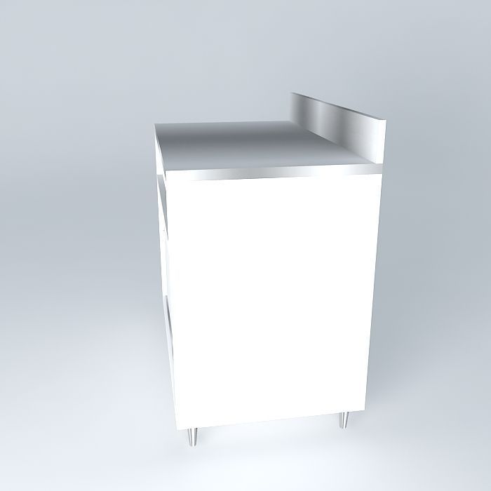 Kit 715 component Dynamic Free 3D model_2