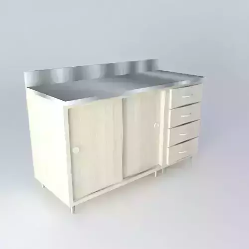 Kit708 Tour Wall Cuba by Alex Marques