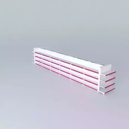 Kit613 Gondola Central Exhibiting By Alex Marques