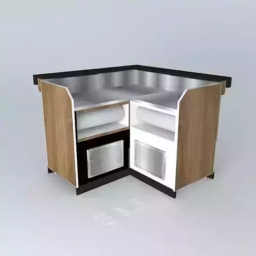 Kit320Dynamic Component