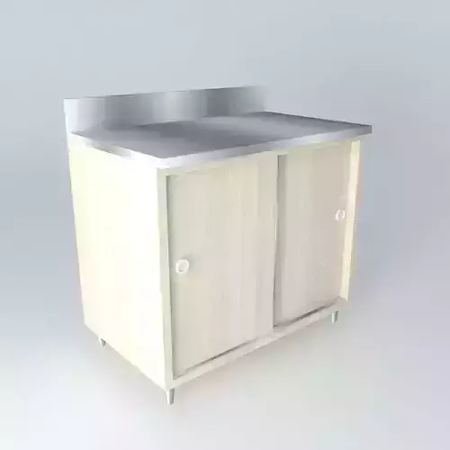 Kit712 Tour Wall Cuba by Alex Marques