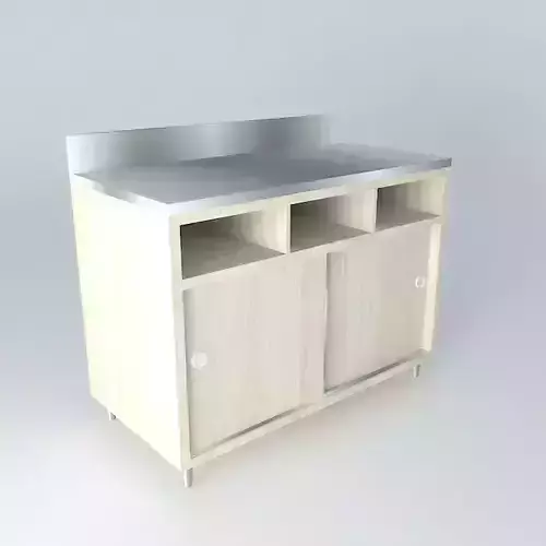 Kit715 Tour Wall Cuba by Alex Marques