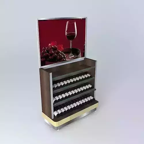 Kit605 Cellar Vinhopor Alex Marques