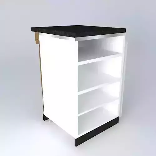 Kit322 Dynamic Component